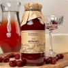 Kirschsaft 100 Prozent Schätze von Roztocze