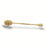Nabierak do miodu