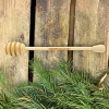 Honigheber aus Holz Schätze von Roztocze