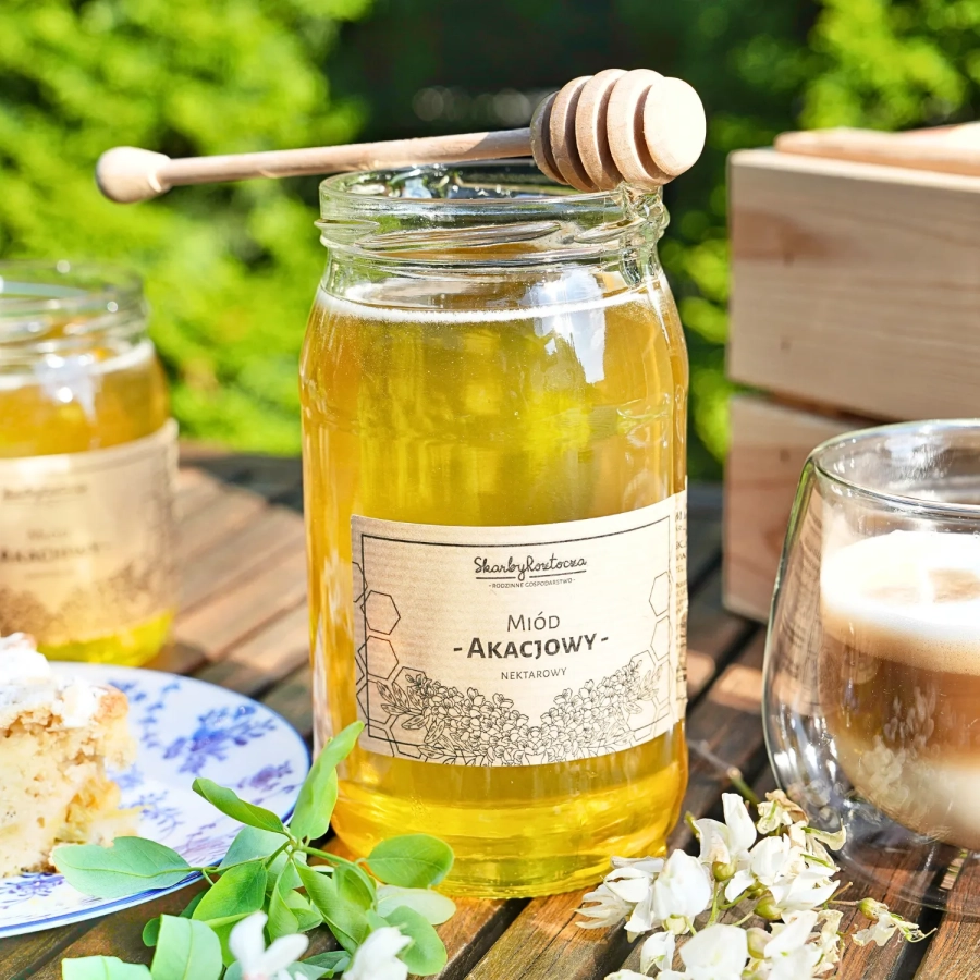 miod-akacjowy-1000g-skarby-roztocza-kwadrat-front-produktowe-nabierak.webp