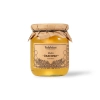 miod-akacjowy-skarby-roztocza-650g-biale-tlo.webp