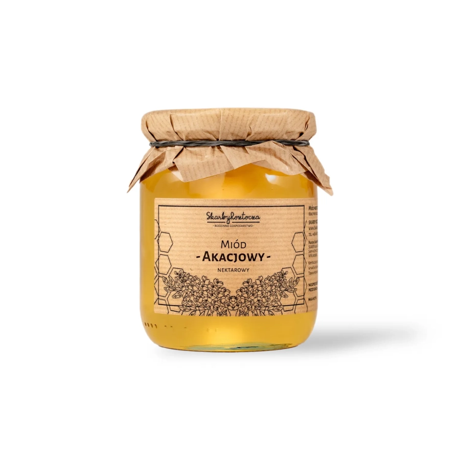 miod-akacjowy-skarby-roztocza-650g-biale-tlo.webp