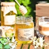 miod-akacjowy-skarby-roztocza-650g-produktowe-front-kwadrat-nabierak-konsystencja.webp