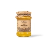 miod-akacjowy-skarby-roztocza-370g-biale-tlo.webp
