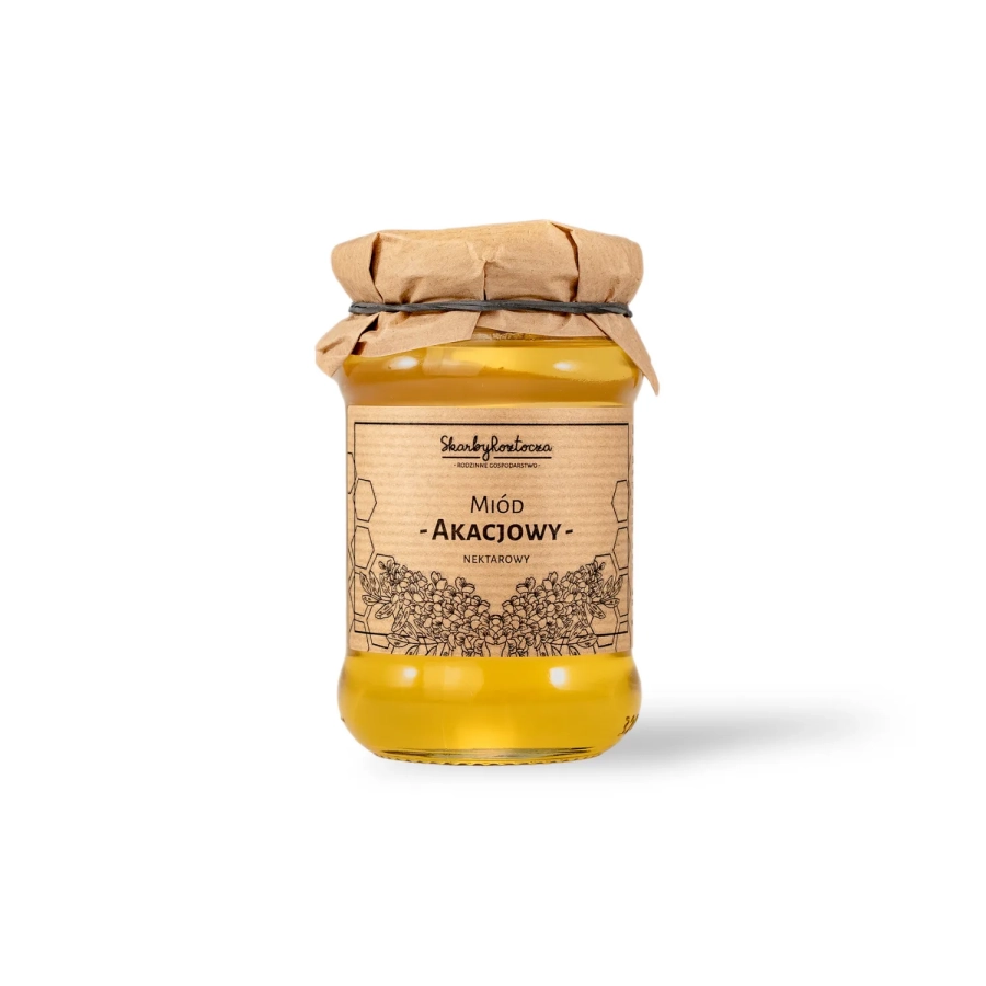 miod-akacjowy-skarby-roztocza-370g-biale-tlo.webp