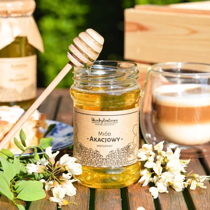 miod-akacjowy-skarby-roztocza-370g-front-produktowe-kwadrat.webp