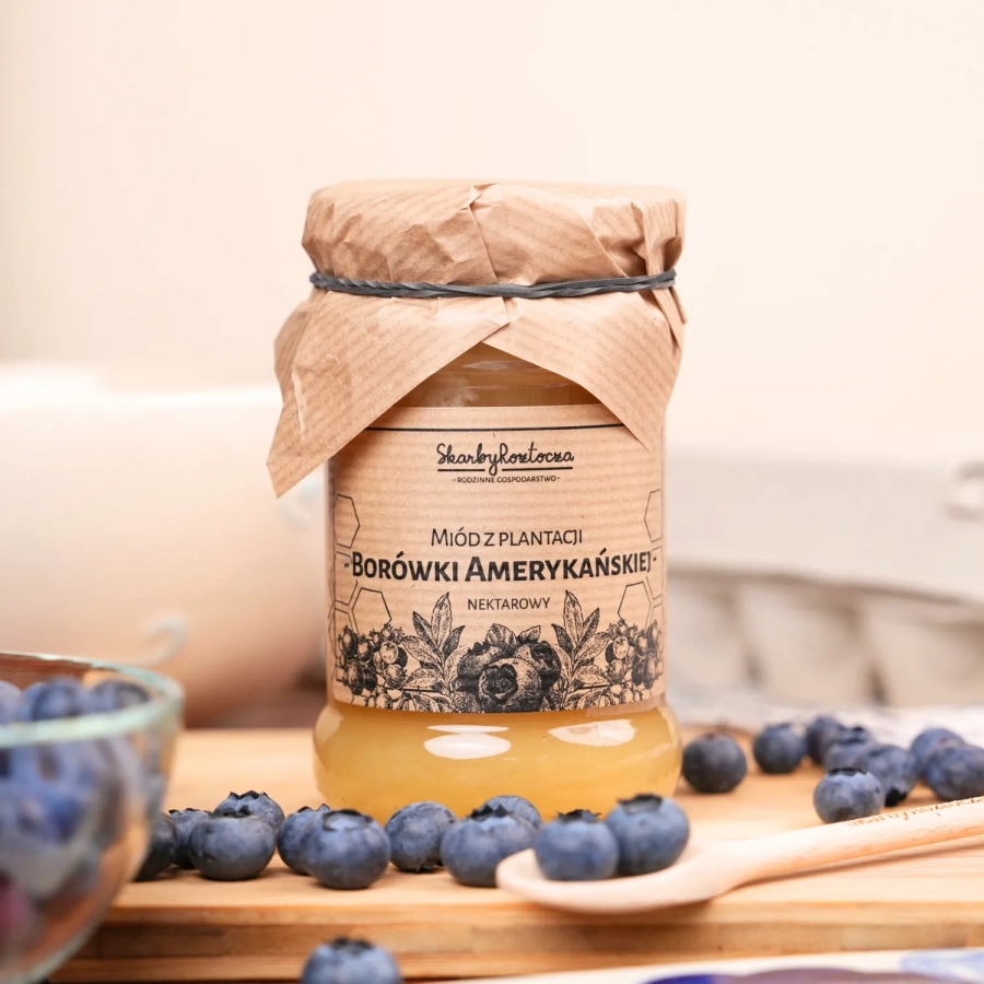 miod-borowkowy-370g-skarby-roztocza-front-kwadrat-produkowe.webp