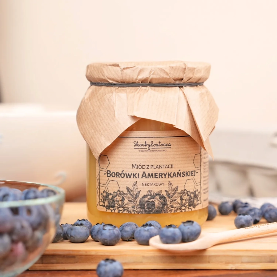 miod-borowkowy-650g-skarby-roztocza-lyzeczka-kwadrat-front-produktowe.webp