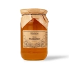 miod-fasolowy-1000g-skarby-roztocza-biale-tlo.webp