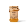 miod-fasolowy-370g-skarby-roztocza-biale-tlo.webp