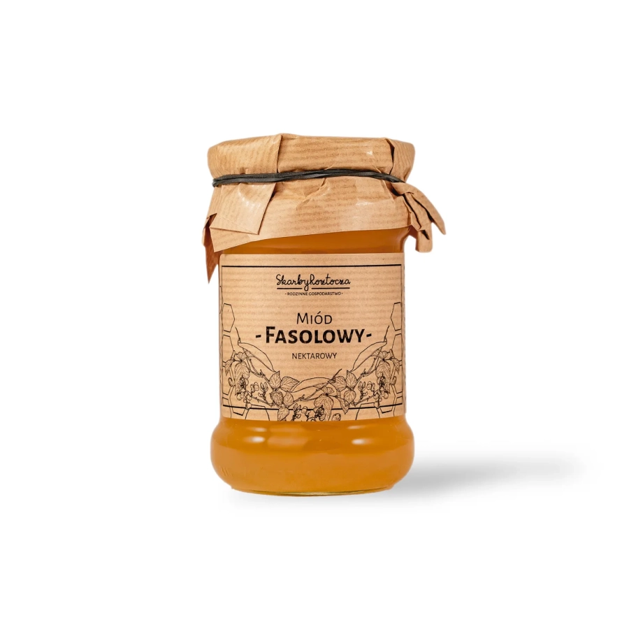miod-fasolowy-370g-skarby-roztocza-biale-tlo.webp