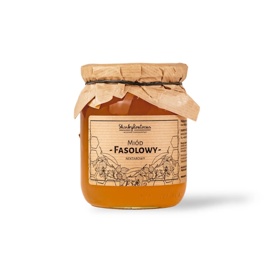 miod-fasolowy-650g-skarby-roztocza-biale-tlo.webp