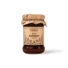 miod-gryczany-370g-skarby-roztocza-maly-sloik-biale-tlo.webp