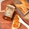 miod-gryczany-370g-skarby-roztocza-produktowe-kwadrat-konsystencja.webp
