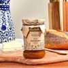 miod-gryczany-370g-skarby-roztocza-produktowe-kwadrat-font.webp