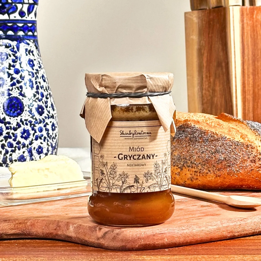 miod-gryczany-370g-skarby-roztocza-produktowe-kwadrat-font.webp