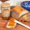 miod-gryczany-370g-skarby-roztocza-produktowe-kwadrat-chleb.webp