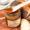 miod-gryczany-650g-skarby-roztocza-produktowe-kwadrat-konsystencja.webp