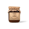 miod-gryczany-650g-skarby-roztocza-biale-tlo.webp