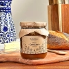 miod-gryczany-650g-skarby-roztocza-produktowe-kwadrat-front.webp