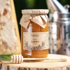 miod-lesny-1000g-skarby-roztocza-front-produktowe-kwadrat.webp