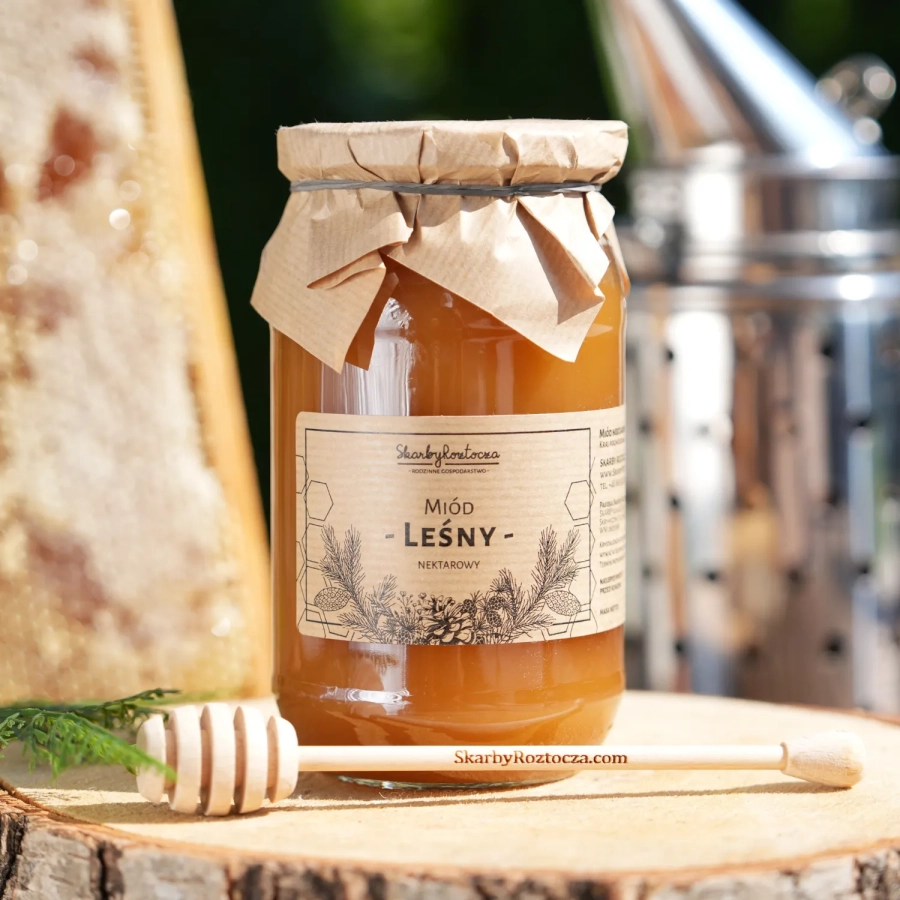 miod-lesny-1000g-skarby-roztocza-front-produktowe-kwadrat.webp