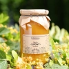 miod-lipowy-1000g-skarby-roztocza-front-produktowe-kwadrat.webp