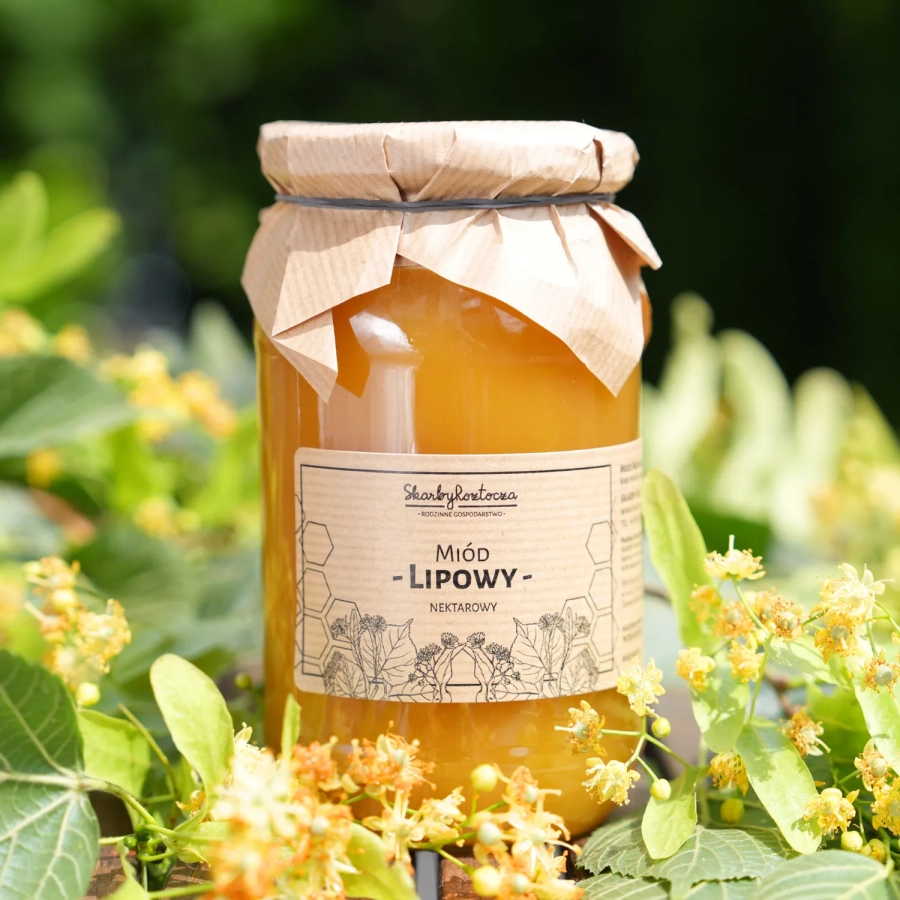 miod-lipowy-1000g-skarby-roztocza-front-produktowe-kwadrat.webp