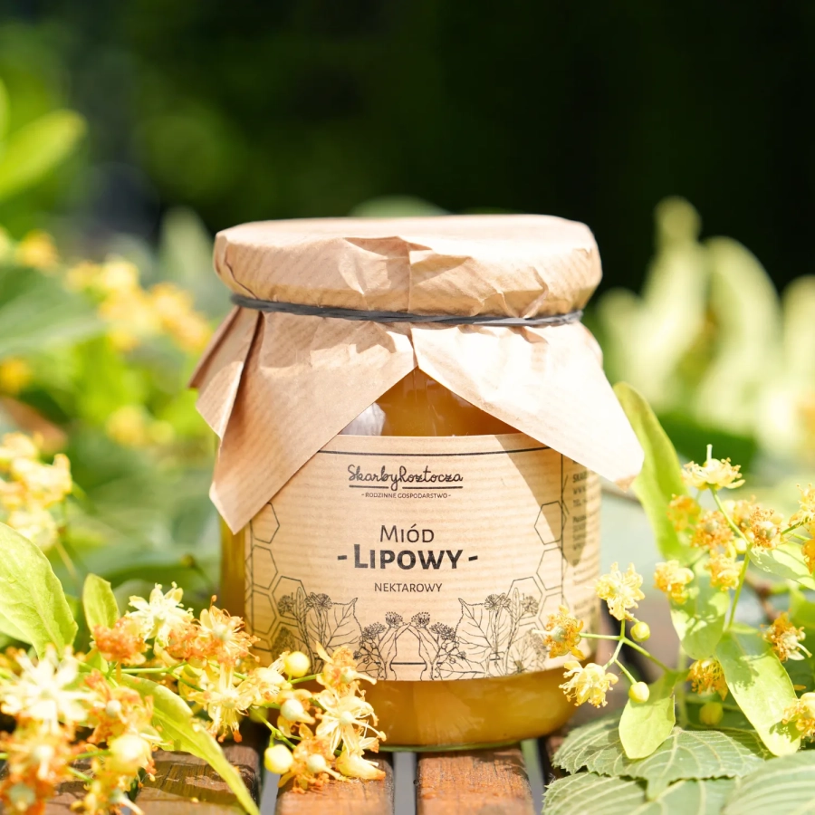 miod-lipowy-650g-skarby-roztocza-produktowe-kwadrat-front.webp