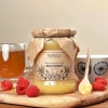 miod-malinowy-650g-skarby-roztocza-skrystalizowany-front-kwadrat-produktowe.webp