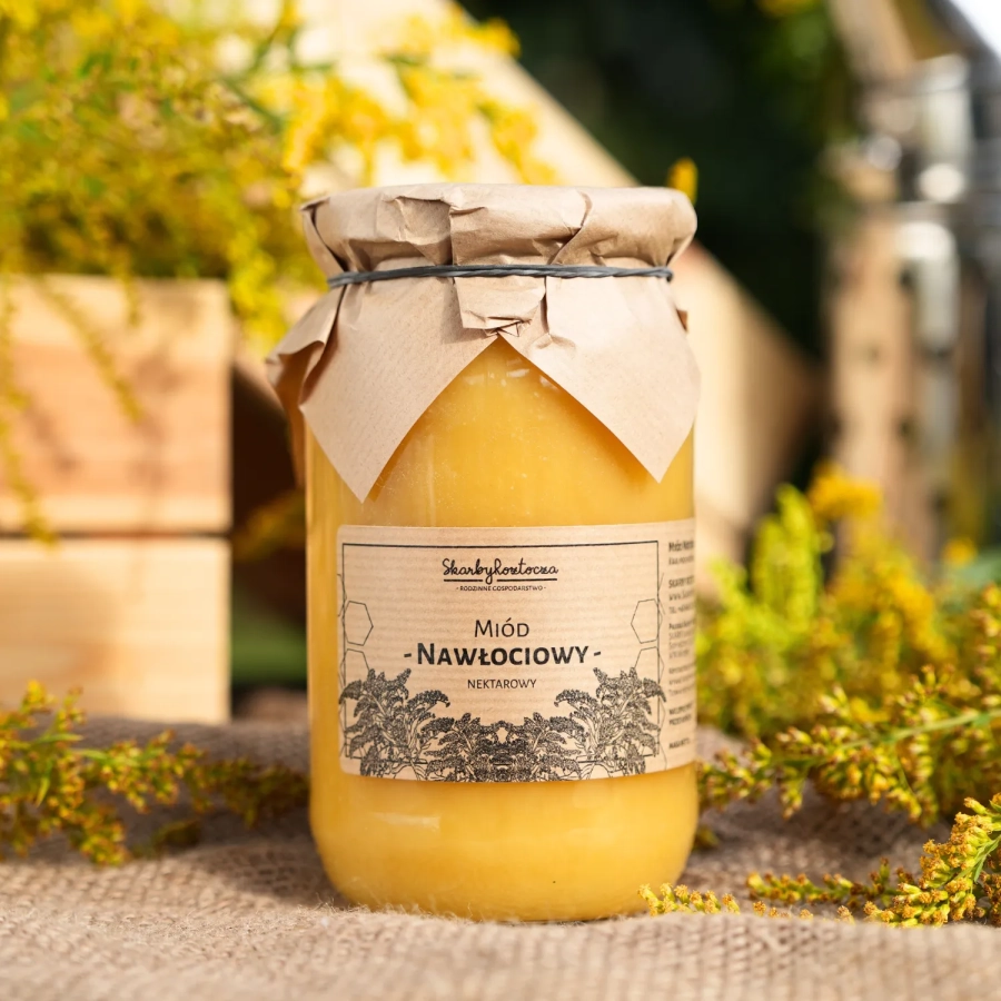 miod-nawlociowy-1000g-skarby-roztocza-produktowe-front.webp