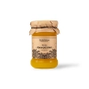 miod-nawlociowy-370g-skarby-roztocza-biale-tlo.webp