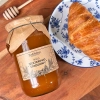 miod-nektarowo-spadziowy-1000g-skarby-roztocza-produktowy-kwadrat-propozycja-podania.webp