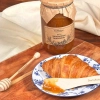 miod-nektarowo-spadziowy-1000g-skarby-roztocza-produktowy-kwadrat-nozyk.webp