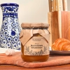miod-nektarowo-spadziowy-650g-skarby-roztocza-produktowy-kwadrat-front.webp