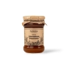 miod-nektarowo-spadziowy-370g-skarby-roztocza-biale-tlo.webp