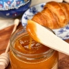 miod-nektarowo-spadziowy-1000g-skarby-roztocza-produktowy-kwadrat-konsystencja.webp