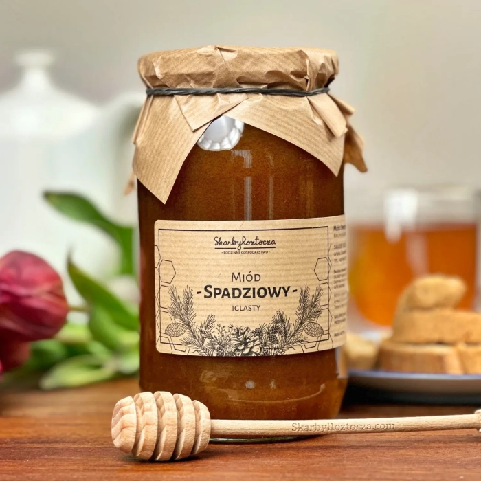miod-spadziowy-iglasty-1000g-skarby-roztocza-produktowy-kwadrat-front.webp