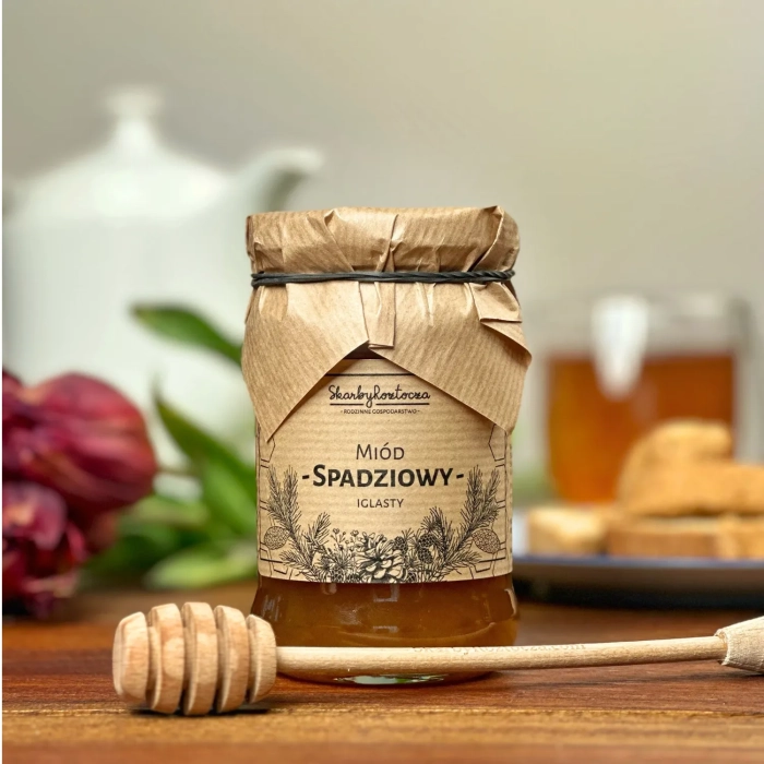miod-spadziowy-iglasty-370g-skarby-roztocza-produktowe-kwadrat-front.webp