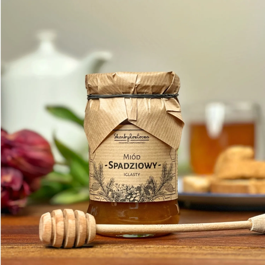 miod-spadziowy-iglasty-370g-skarby-roztocza-produktowe-kwadrat-front.webp