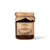 miod-spadziowy-iglasty-650g-skarby-roztocza-biale-tlo.webp
