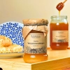 miod-wielokwiatowy-370g-skarby-roztocza-kwadrat-produktowe-front.webp