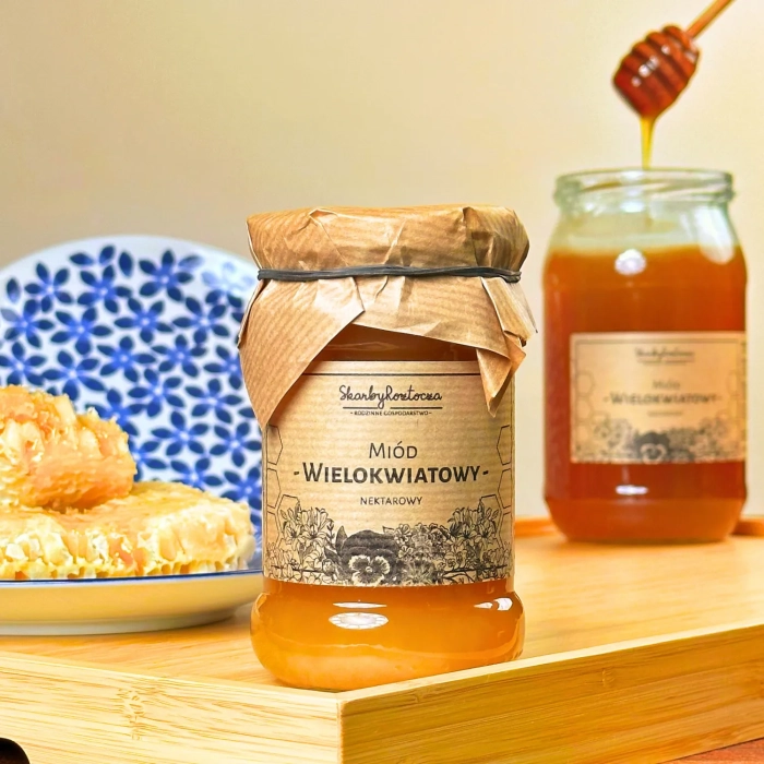 miod-wielokwiatowy-370g-skarby-roztocza-kwadrat-produktowe-front.webp