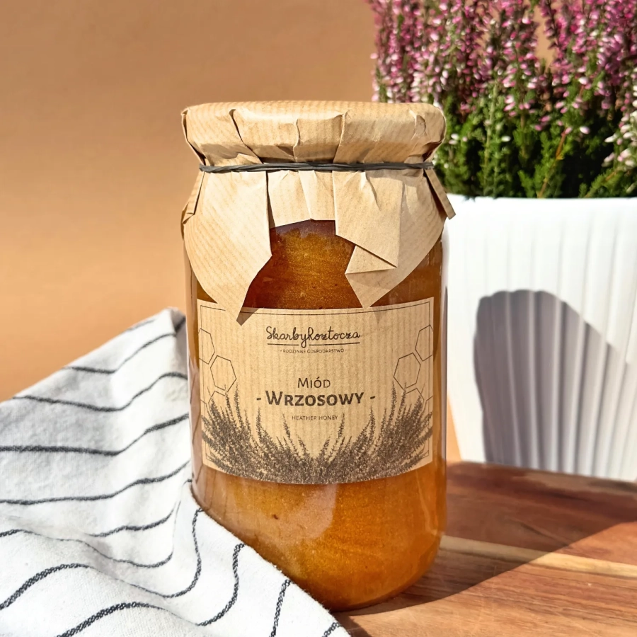 miod-wrzosowy-1000g-skarby-roztocza-produktowy-kwadrat-front.webp