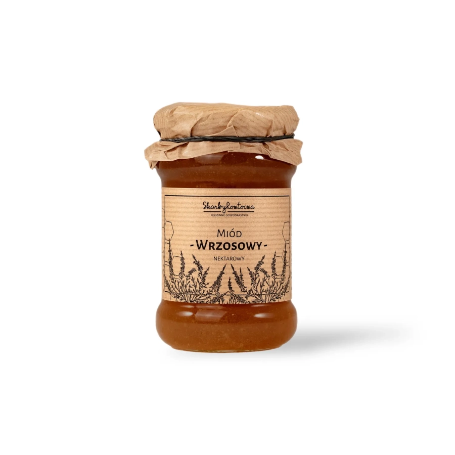miod-wrzosowy-370g-skarby-roztocza-biale-tlo.webp