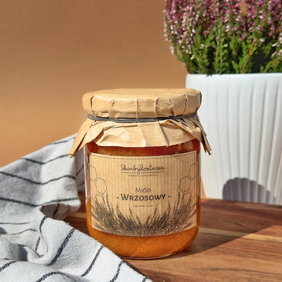 miod-wrzosowy-650g-skarby-roztocza-produktowy-kwadrat-front.webp