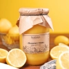 miod-z-cytyna-1000g-skarby-roztocza-produktowe-front.webp