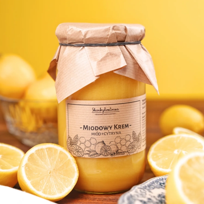 miod-z-cytyna-1000g-skarby-roztocza-produktowe-front.webp