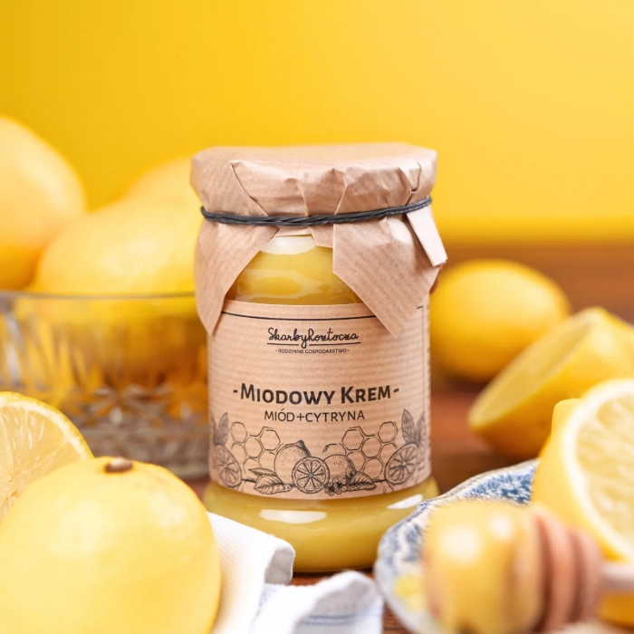miod-z-cytyna-370g-skarby-roztocza-produktowe-kwadrat-fron.webp.webp