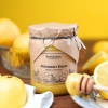 miod-z-cytyna-650g-skarby-roztocza-front-produktowe.webp